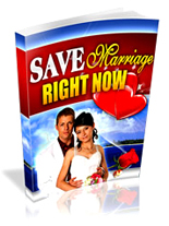 Save Marriage Right Now $1.35